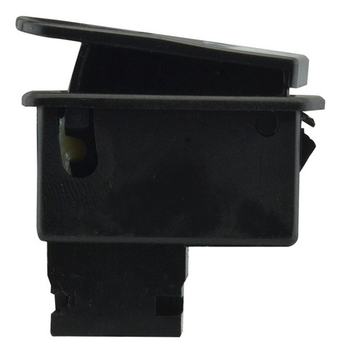 Interruptor De Claxon Para Italikascl-2012031184 10pzas Plus