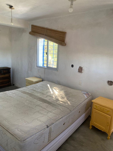 Casa En Estancia Vieja