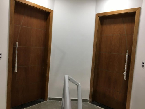 Apto Vila Alzira ! - Ap02327 - 34973617