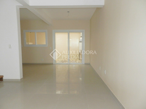 Imagem 2 de 15 de Casa Em Condominio - Rondonia - Ref: 286269 - L-286269