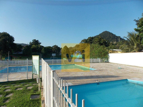 Imagem 9 de 30 de Terreno No Caxito, 363m² - Te0079
