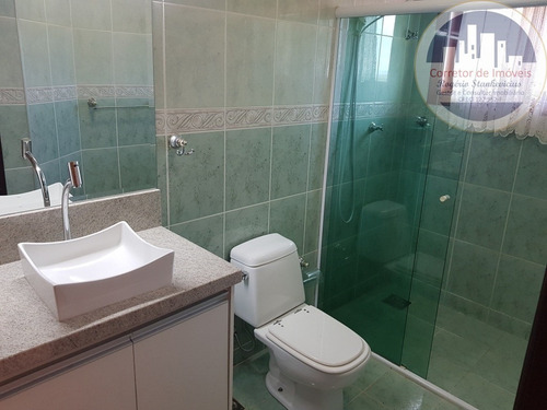 Imagem 22 de 30 de Casa - Ca00101 - 70240733