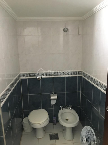 Imagem 18 de 27 de Apartamento À Venda Em Centro - Ap008797