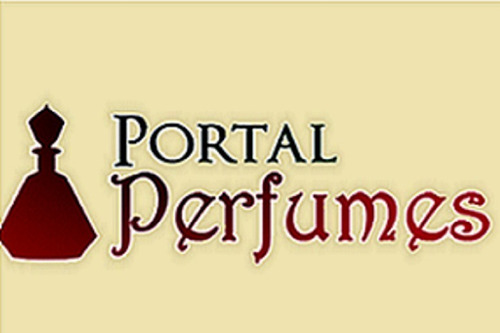 Good Girl Glorious Gold Edp 80ml C.herrera Portal Perfumes.