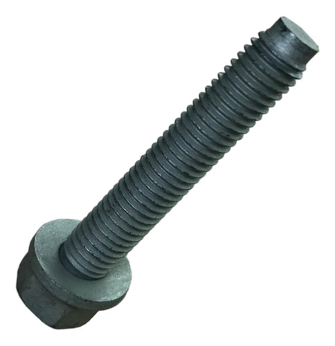 Perno Tubo Convertidor Mopar Jeep Commander 2005-2007