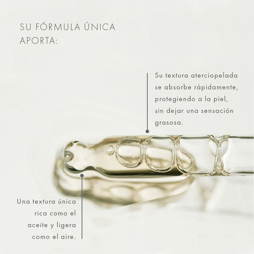 Sérum Farmasi Dr.C.Tuna Absolute Super Elixir para todos os tipos de pele 25mL