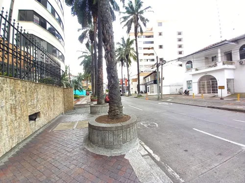 Oficina En Arriendo En San Vicente. Cod A8014523