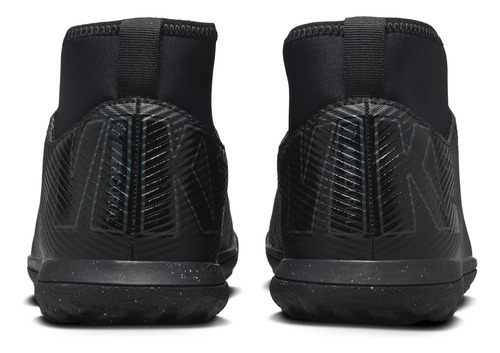 Nike Superfly 10 Club TF (Turf) LUY58 Césped artificial Niños