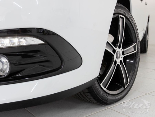 Renault Fluence 2.0 Dynamique Aut.