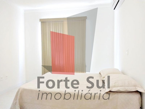 Imagem 21 de 22 de Apartamento - Av392 - 33488874