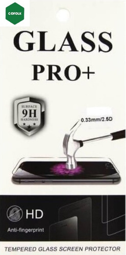 Imagen 2 de 6 de Carcasa Para iPhone 7/8/se 2020 360° Marca - Gkk + Mica