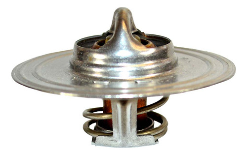 Termostato J-2800 8 Cil 5.3l 1965/1968 Spartan By Kem