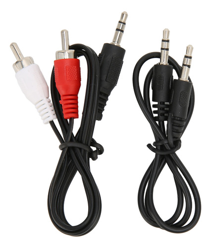 Receptor Para Sonido Envolvente Home Stereo 5.0 3d De Baja L