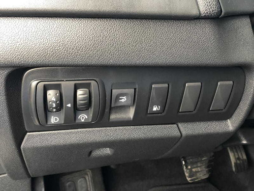 Renault Fluence Dyn Pl