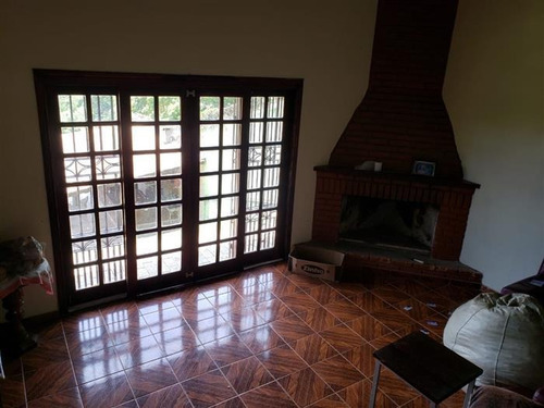 Imagem 8 de 18 de Chácaras Para Financiamento À Venda Em Mairiporã/sp - Compre O Seu Chácaras Para Financiamento Aqui! - 1473249
