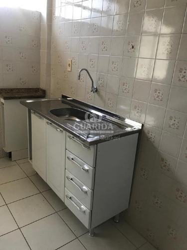 Imagem 5 de 14 de Oportunidade Zona Sul Próximo Wenceslau! - 8367