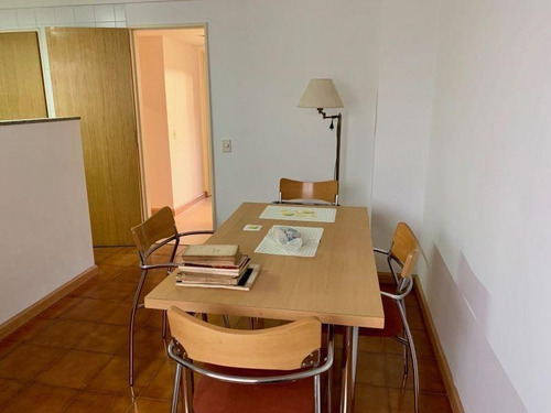 Imagen 14 de 15 de 3 Ambientes | Humahuaca Al 3800