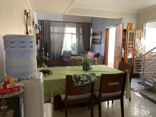 Imagem 5 de 20 de Linda Casa - Pompéia - Ca0685
