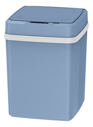 Recycle Bin, Kitchen, Bathroom, Toilet, Recycle Bin Best Aut