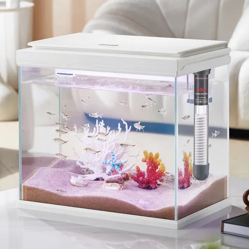 300w Calentador De Acuario, Calentador De Acuario De Titanio