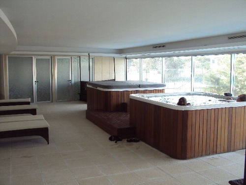 Imagen 13 de 14 de Alquiler Punta Del Este Parada 4 Mansa Season Tower