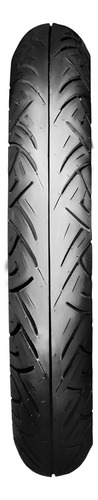 Par Pneu Dianteiro Traseiro Str7000 140/70-17 + 110/70-17