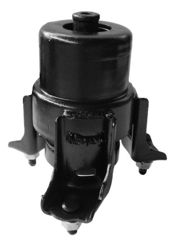 Soporte Motor Frontal Para Toyota Sienna 3.5l V6 2011