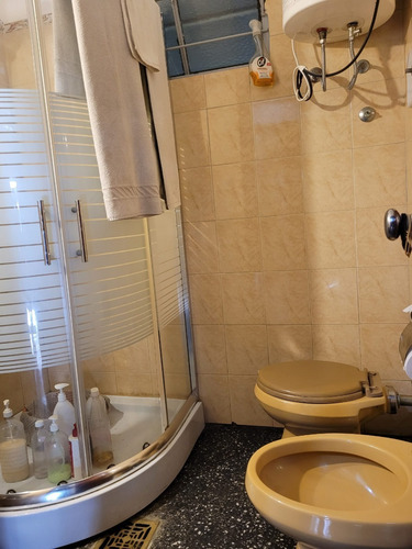 Imagen 5 de 17 de Vende Gran Oportunidad!! Excelente Casa Y Local Comercial En Ruta 8 Km 22