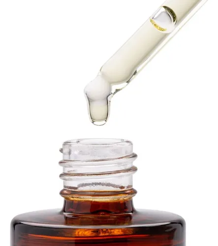 Aceite Facial Bakuchiol Oil Blend Piel Grasa Good Molecules