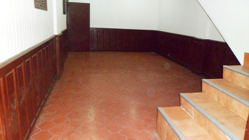 Imagen 2 de 10 de Local En Venta 22-5002