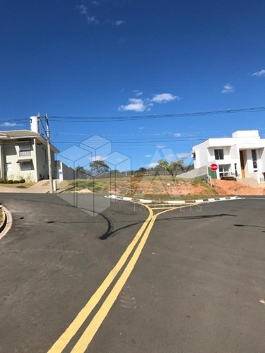 Imagem 3 de 3 de Terreno - Te00041 - 68319140