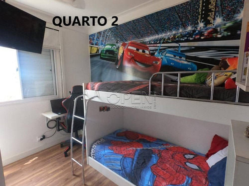 Imagem 9 de 30 de Apartamento Com 3 Dormitórios 1 Suíte , 75 M² R$ 600.000 - Jardim São Caetano - São Caetano Do Sul - Ap12378
