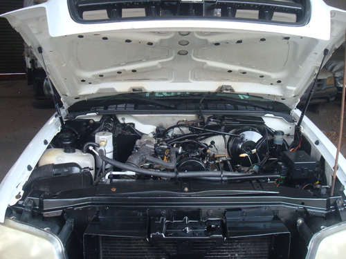 Corsa Pick-up,opala,galaxi,kombi,fusca,uno,elba,brasilia,c10