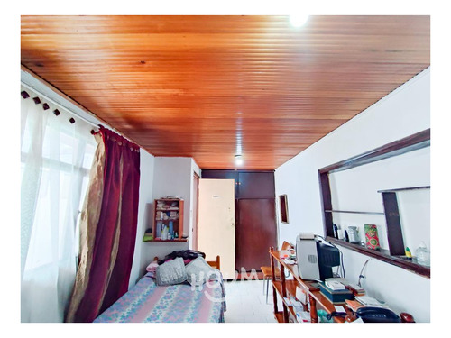 Imagen 25 de 30 de Casa En Santa Sofía, Los Alcázares. 6 Habitaciones, 280 M²