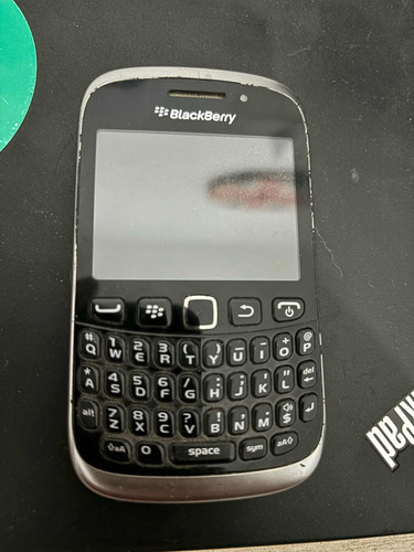 Blackberry 9320