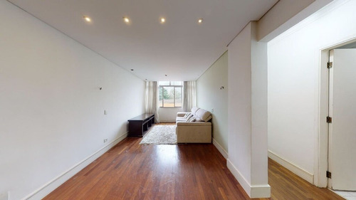Imagem 27 de 30 de Apartamento - Ref: Lf22837.1