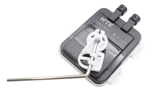 Sensor De Nível Ntk Fln2-n003 Vw Gol, Parati 8v - Cód.11027