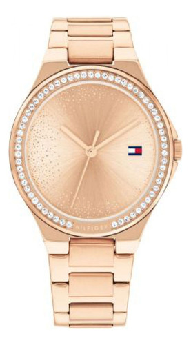 Reloj Tommy Hilfiger 1782643 Cuarzo Mujer