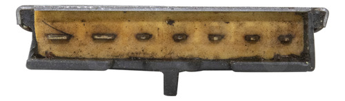 Interruptor De Neutral Para Buick Century 1985 1987 1990