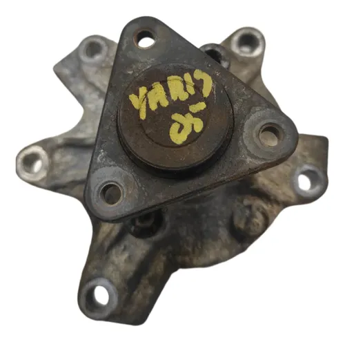 Bomba Agua Toyota Yaris 2007 (Usado)