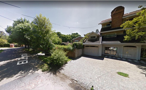 Imagen 3 de 14 de Casa En Venta En Santa Rita