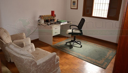 Imagem 3 de 12 de Casa Sobrado Para Venda, 2 Dormitório(s), 92.0m² - 6601