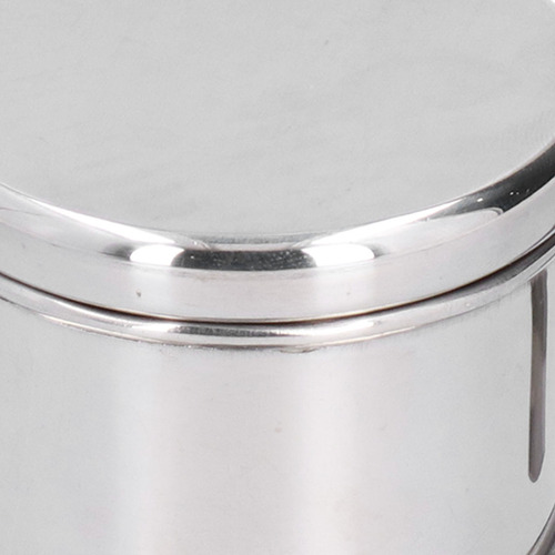 Máquina De Filtro De Goteo Para Café Vietnamita