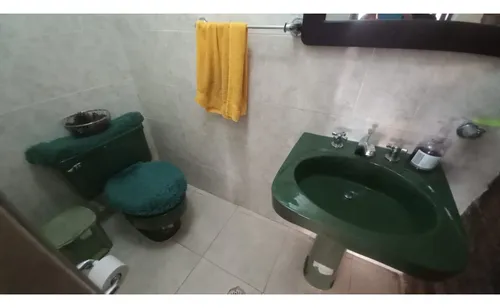 Venta De Hacienda Altagracia Tunja