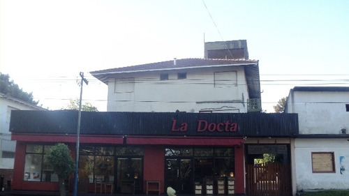 Gesell Departamento 2 Ambientes
