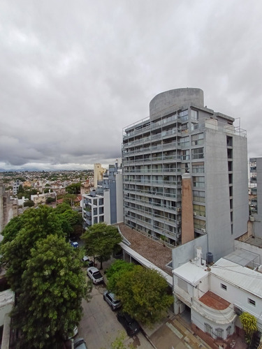 Alquiler Departamento 1 Dormitorio Balcón Frente Expensas Bajas Barrio General Paz