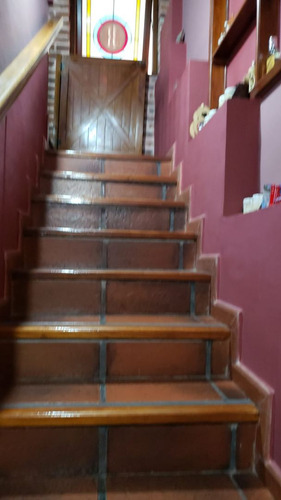 Hermosa Casa En Venta En Country