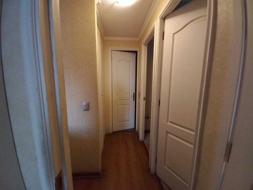 Vendo Departamento En Calama (79777)