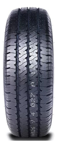 Llanta Gt Radial 185r14 C 102/100r Maxmiler Pro Pp