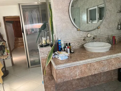 Casa En Venta En El Centro Del Puerto De Veracruz A Unas Cuadras Del Centro Histórico